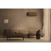 Vignette Photo produit ambiance 15