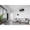 Vignette Photo produit ambiance 16