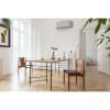 Vignette Photo produit ambiance 19