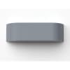 Vignette Photo produit 12