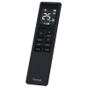 Vignette Photo produit 23