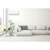 Vignette Photo produit ambiance 5