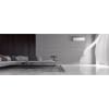 Vignette Photo produit ambiance 6