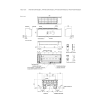 Vignette Schéma 7