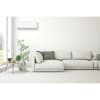 Vignette Photo produit ambiance 5