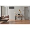 Vignette Photo produit ambiance 5