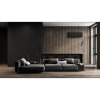 Vignette Photo produit ambiance 7