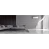 Vignette Photo produit ambiance 6