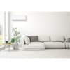Vignette Photo produit ambiance 6