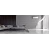 Vignette Photo produit ambiance 7