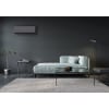 Vignette Photo produit ambiance 6