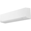 Vignette Photo produit 10
