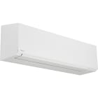 Toshiba Climatisation - Unité Murale Shorai Edge 1,5/2,0kW blanc mat ; Compatible multisplit ;