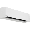 Vignette Photo produit 15