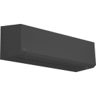 Toshiba Climatisation - Unité Murale Shorai Edge 5,0/6,0kW - Noir