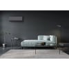 Vignette Photo produit ambiance 6