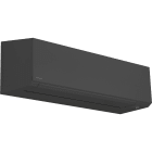 Toshiba Climatisation - Unité Murale Shorai Edge 5,0/6,0kW - Noir