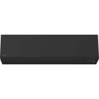 Toshiba Climatisation - Unité Murale Shorai Edge 1,5/2,0kW - Noir