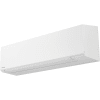Vignette Photo produit 9