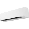 Vignette Photo produit 12
