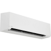 Vignette Photo produit 13