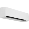 Vignette Photo produit 14