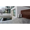 Vignette Photo produit ambiance 4