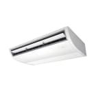 Toshiba Climatisation - Plafonnier 3,6/4kW ; R32, gamme DI ;  Installation suspendue ;