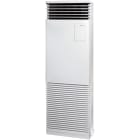 Toshiba Climatisation - Armoire 10/11,2kW ; Compatible R32, gammes DI/SDI ; Idéal pour grands volumes ;