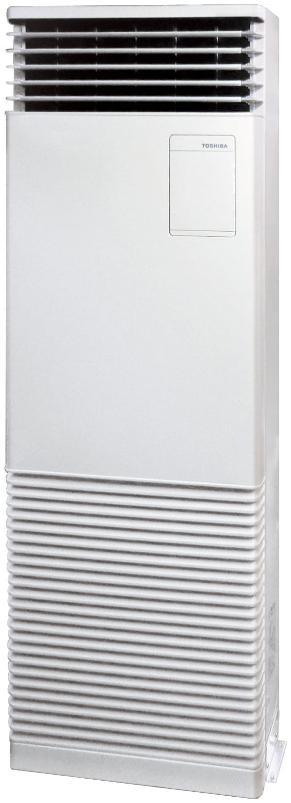 Toshiba Climatisation - Armoire 7,1/8,0kW ; Compatible R32, gammes DI/SDI ; Idéal pour grands volumes ;