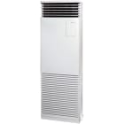 Toshiba Climatisation - Armoire 7,1/8,0kW ; Compatible R32, gammes DI/SDI ; Idéal pour grands volumes ;