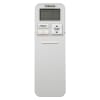 Vignette Photo produit 10