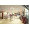 Vignette Photo produit ambiance 5