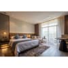 Vignette Photo produit ambiance 2