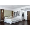 Vignette Photo produit ambiance 3