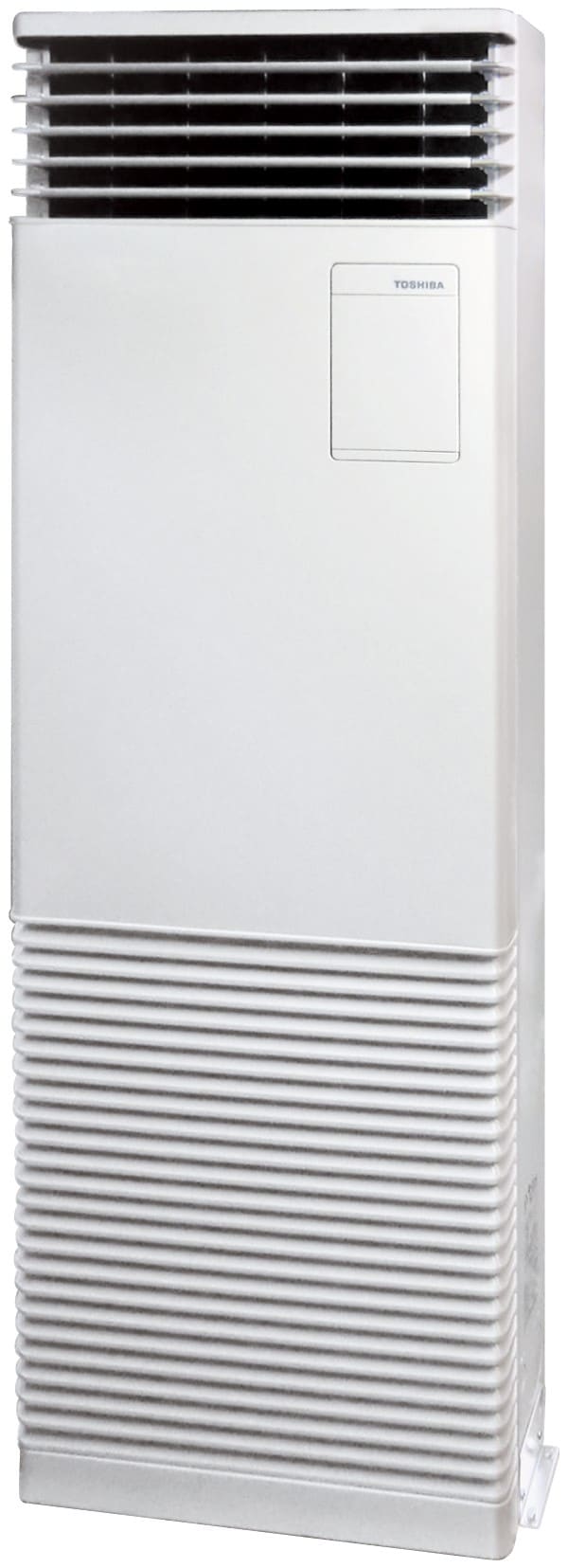 Toshiba Climatisation - Armoire 7,1/8,0kW ; Compatible R32, gammes DI/SDI ; Idéal pour grands volumes ;