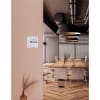 Vignette Photo produit ambiance 5