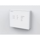 Toshiba Climatisation - Interface WIfi pour controle RAV/DRV via app Home AC Control