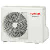 Vignette Photo produit 1