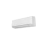 Vignette Photo produit 11