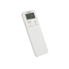 Vignette Photo produit 12