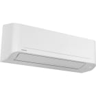Toshiba Climatisation - Unité Murale Naka 2,0/2,5 kW ; Compatible mono. et multisplit ;