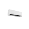 Vignette Photo produit 14