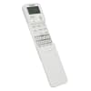 Vignette Photo produit 10