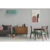 Vignette Photo produit ambiance 7