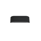 Toshiba Climatisation - Kit Haori - Gris anthracite - Etoffe en tissu personnalisable à l'infini