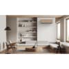 Vignette Photo produit ambiance 2