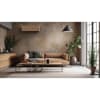 Vignette Photo produit ambiance 11