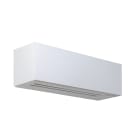 Toshiba Climatisation - Mural Daiseikai 10 White 2,5/3,2 kW ; R32 ; A+++/A+++ ; SEER = 10,7 ; Eco-conçu