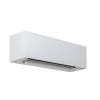 Vignette Photo produit 7